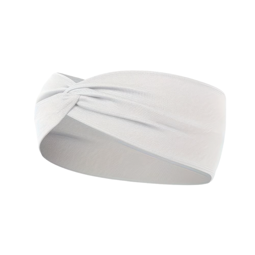 LUMORA™ Headband