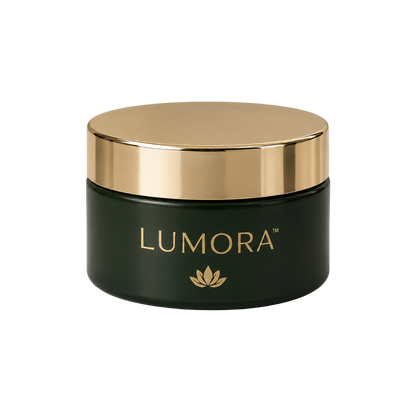 LUMORA™ Eye Bag Patches